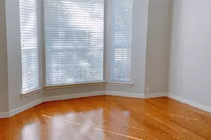 2910 Sandleigh Dr, Spring, TX 77388 - Photo 20
