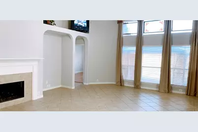 2910 Sandleigh Drive, Spring, TX 77388 - Photo 8