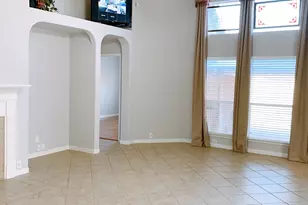 2910 Sandleigh Dr, Spring, TX 77388 - Photo 8