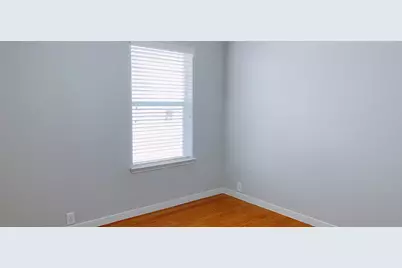 2910 Sandleigh Drive, Spring, TX 77388 - Photo 18
