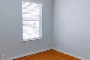 2910 Sandleigh Dr, Spring, TX 77388 - Photo 18