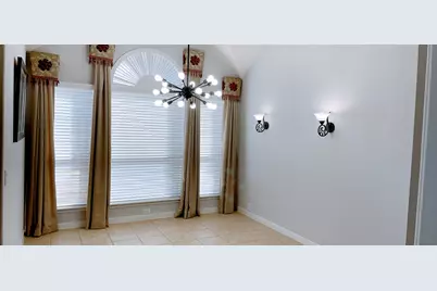 2910 Sandleigh Drive, Spring, TX 77388 - Photo 6