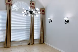 2910 Sandleigh Dr, Spring, TX 77388 - Photo 6