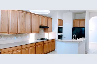 2910 Sandleigh Drive, Spring, TX 77388 - Photo 12