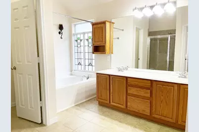 2910 Sandleigh Drive, Spring, TX 77388 - Photo 14