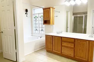 2910 Sandleigh Dr, Spring, TX 77388 - Photo 14