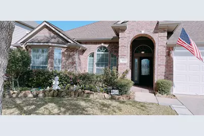 2910 Sandleigh Drive, Spring, TX 77388 - Photo 4
