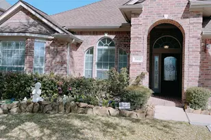 2910 Sandleigh Dr, Spring, TX 77388 - Photo 4