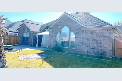 2910 Sandleigh Drive, Spring, TX 77388 - Photo 22