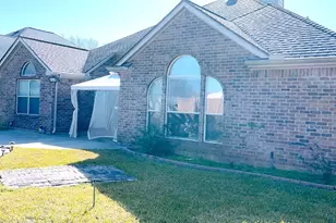 2910 Sandleigh Dr, Spring, TX 77388 - Photo 22