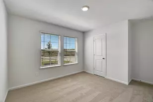 1718 San Jacinto Dr, Brenham, TX 77833 - Photo 18