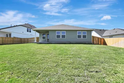 1718 San Jacinto Drive, Brenham, TX 77833 - Photo 24