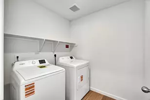 1718 San Jacinto Dr, Brenham, TX 77833 - Photo 22