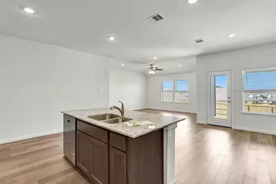 1718 San Jacinto Drive, Brenham, TX 77833 - Photo 10