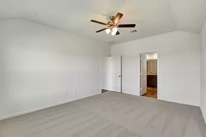 1718 San Jacinto Drive, Brenham, TX 77833 - Photo 12