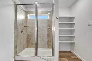 1718 San Jacinto Dr, Brenham, TX 77833 - Photo 16