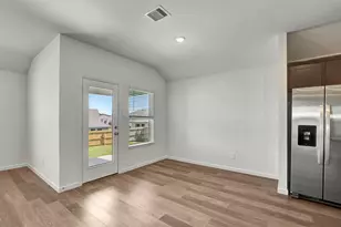 1718 San Jacinto Dr, Brenham, TX 77833 - Photo 8