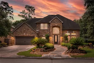 20660 Lavone Dr, Porter, TX 77365 - Photo 2