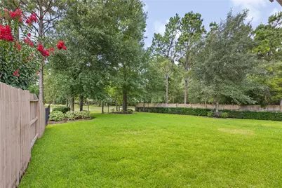 20660 Lavone Drive, Porter, TX 77365 - Photo 34