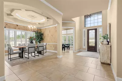 20660 Lavone Drive, Porter, TX 77365 - Photo 4