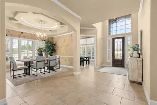 20660 Lavone Dr, Porter, TX 77365 - Photo 4