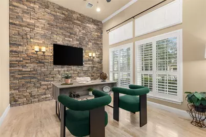 20660 Lavone Drive, Porter, TX 77365 - Photo 8