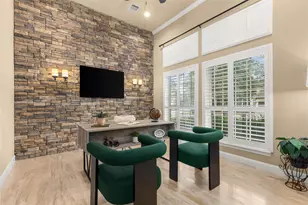 20660 Lavone Dr, Porter, TX 77365 - Photo 8