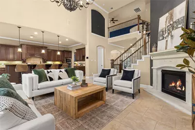 20660 Lavone Drive, Porter, TX 77365 - Photo 14