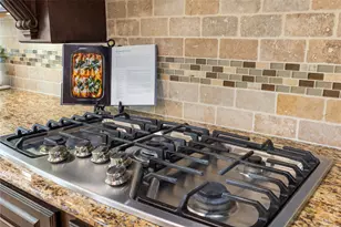 20660 Lavone Dr, Porter, TX 77365 - Photo 20