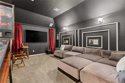 20660 Lavone Drive, Porter, TX 77365 - Photo 32