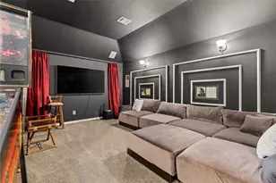 20660 Lavone Dr, Porter, TX 77365 - Photo 32