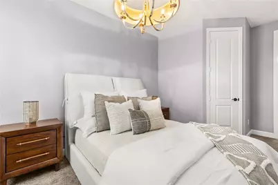 20660 Lavone Drive, Porter, TX 77365 - Photo 28