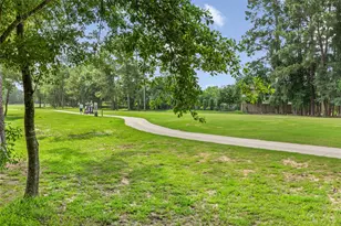 20660 Lavone Dr, Porter, TX 77365 - Photo 36