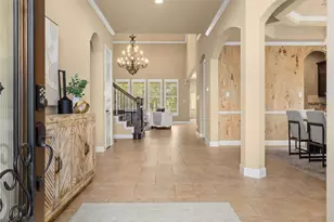 20660 Lavone Dr, Porter, TX 77365 - Photo 6