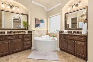 20660 Lavone Dr, Porter, TX 77365 - Photo 26