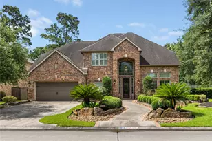 20660 Lavone Dr, Porter, TX 77365 - Photo 38