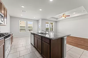 40219 S Hill Pass, Magnolia, TX 77354 - Photo 4