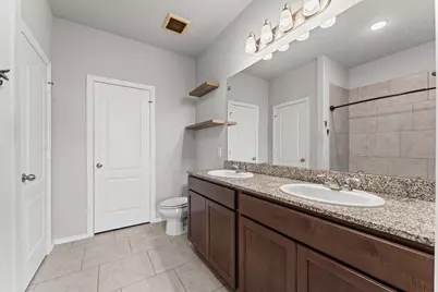40219 S Hill Pass, Magnolia, TX 77354 - Photo 10