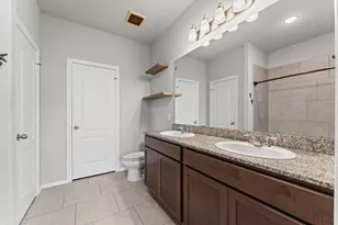 40219 S Hill Pass, Magnolia, TX 77354 - Photo 10