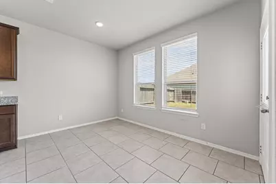 40219 S Hill Pass, Magnolia, TX 77354 - Photo 6