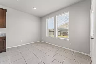 40219 S Hill Pass, Magnolia, TX 77354 - Photo 6
