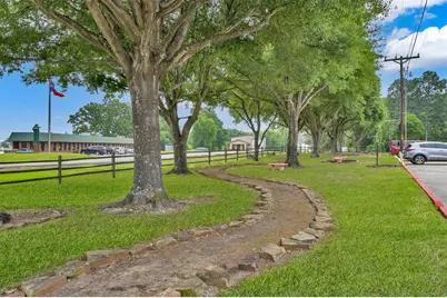14949 Hwy 105 W #110, Montgomery, TX 77356 - Photo 22