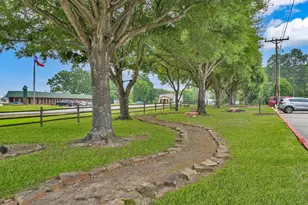 14949 Hwy 105 W, Montgomery, TX 77356 - Photo 22