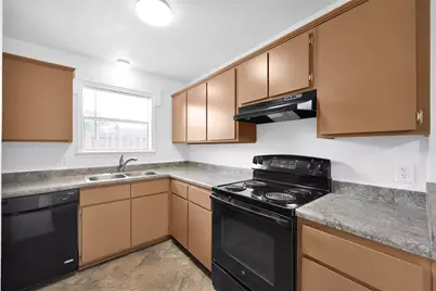 14949 Hwy 105 W #110, Montgomery, TX 77356 - Photo 12