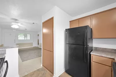 14949 Hwy 105 W #110, Montgomery, TX 77356 - Photo 14