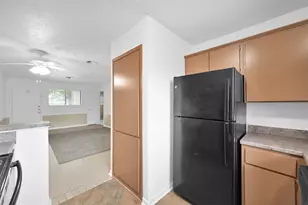 14949 Hwy 105 W, Montgomery, TX 77356 - Photo 14