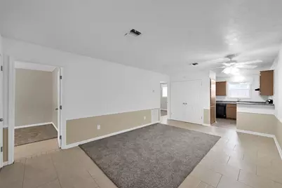14949 Hwy 105 W #110, Montgomery, TX 77356 - Photo 6