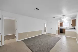 14949 Hwy 105 W, Montgomery, TX 77356 - Photo 6