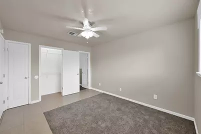 14949 Hwy 105 W #110, Montgomery, TX 77356 - Photo 16