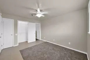 14949 Hwy 105 W, Montgomery, TX 77356 - Photo 16